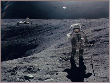 Thumb from Apollo16a Lunar surface  102.jpg